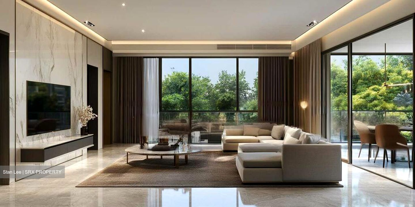 Lorong 8 Toa Payoh (D12), Condominium #458078401